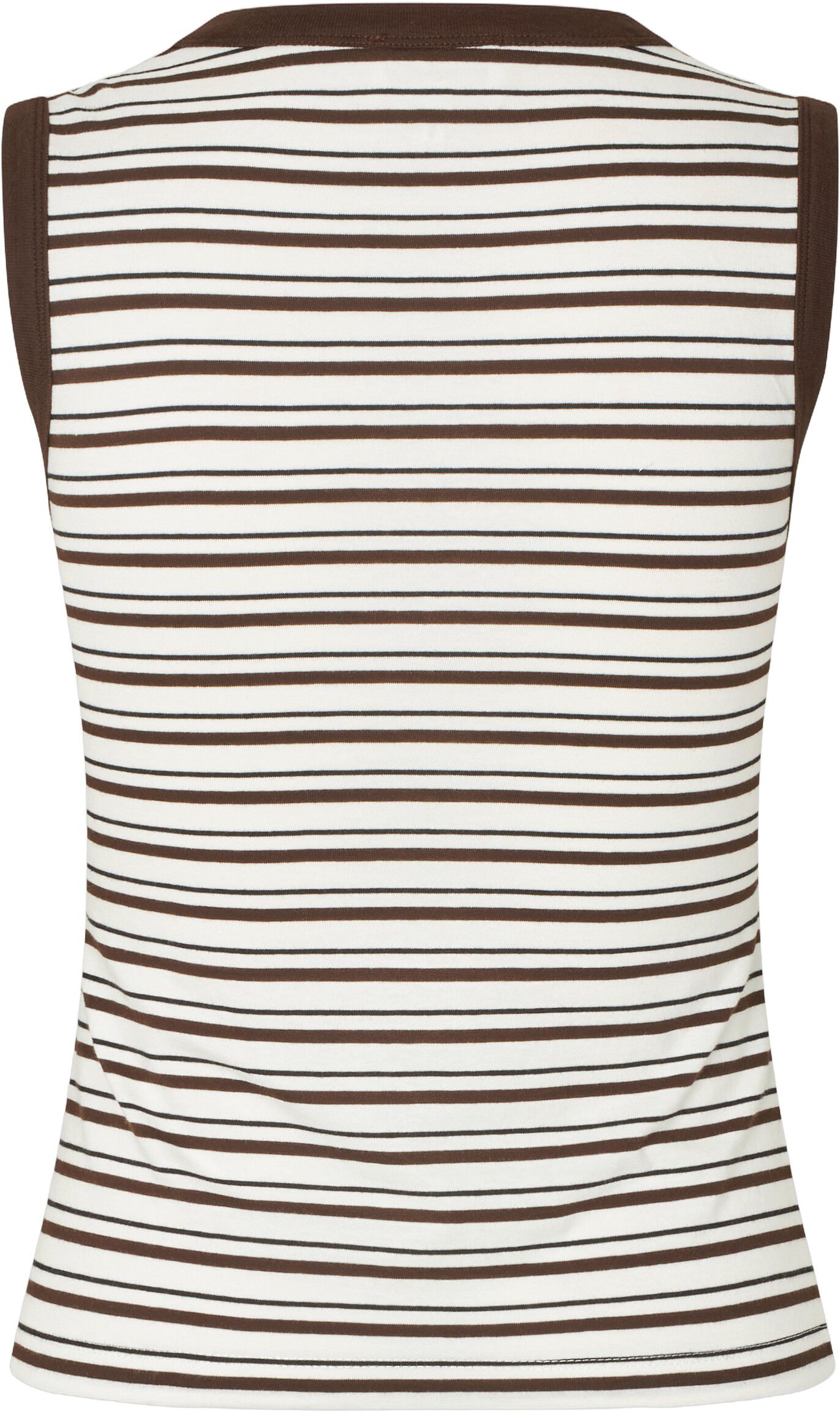 JOLEN Top