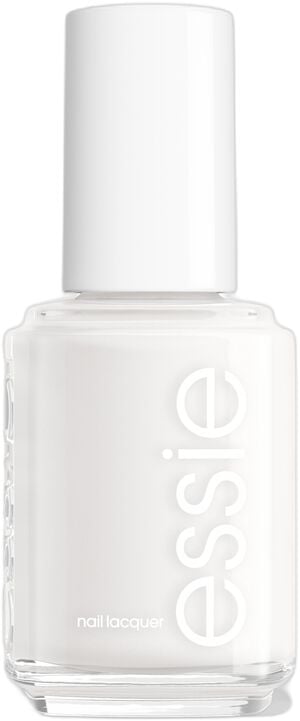 original nail polish