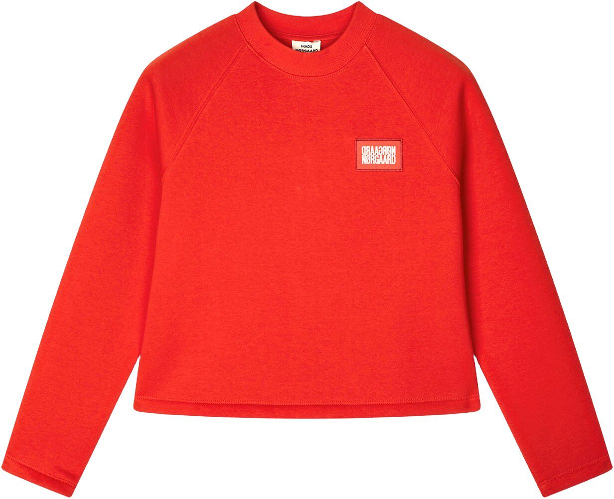 Standard Alia Sweatshirt