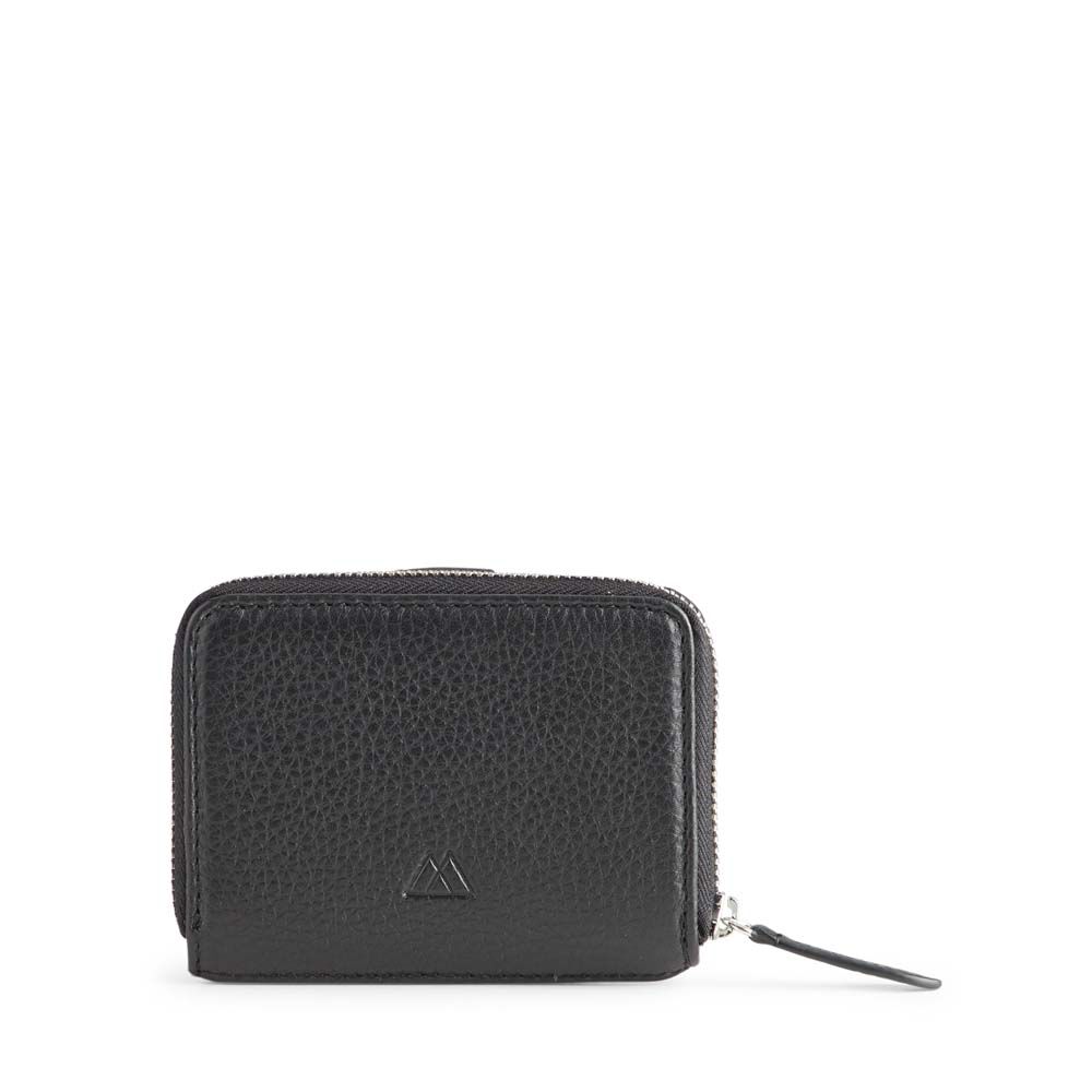 BrexaMBG Wallet, Grain