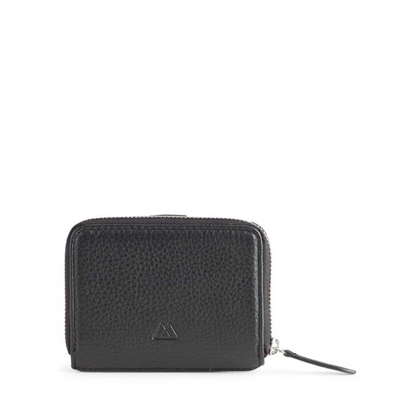 BrexaMBG Wallet, Grain