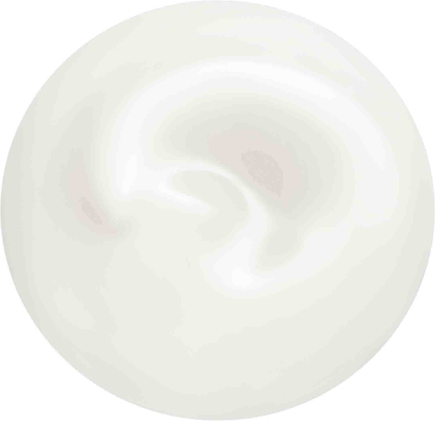 Men Total Revitalizer Fluid 70 ml