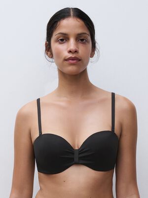 Icon Bandeau Bikioni Top
