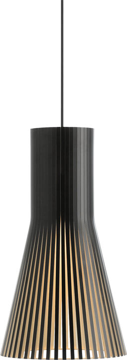 Secto Small 4201, Pendel