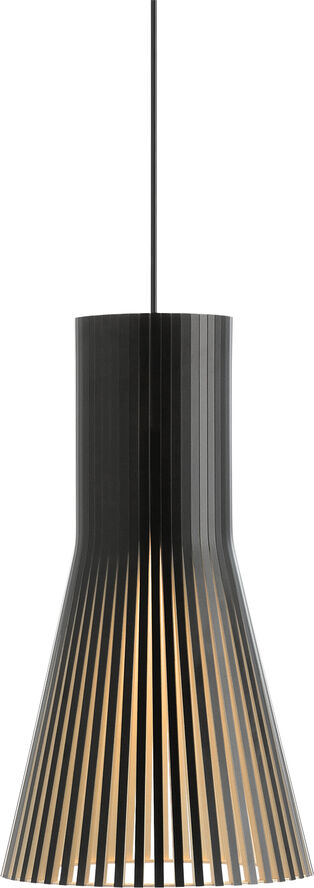 Secto Small 4201, Pendel