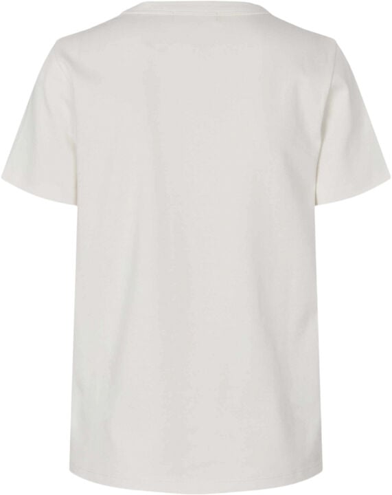 SRHella T-shirt GOTS