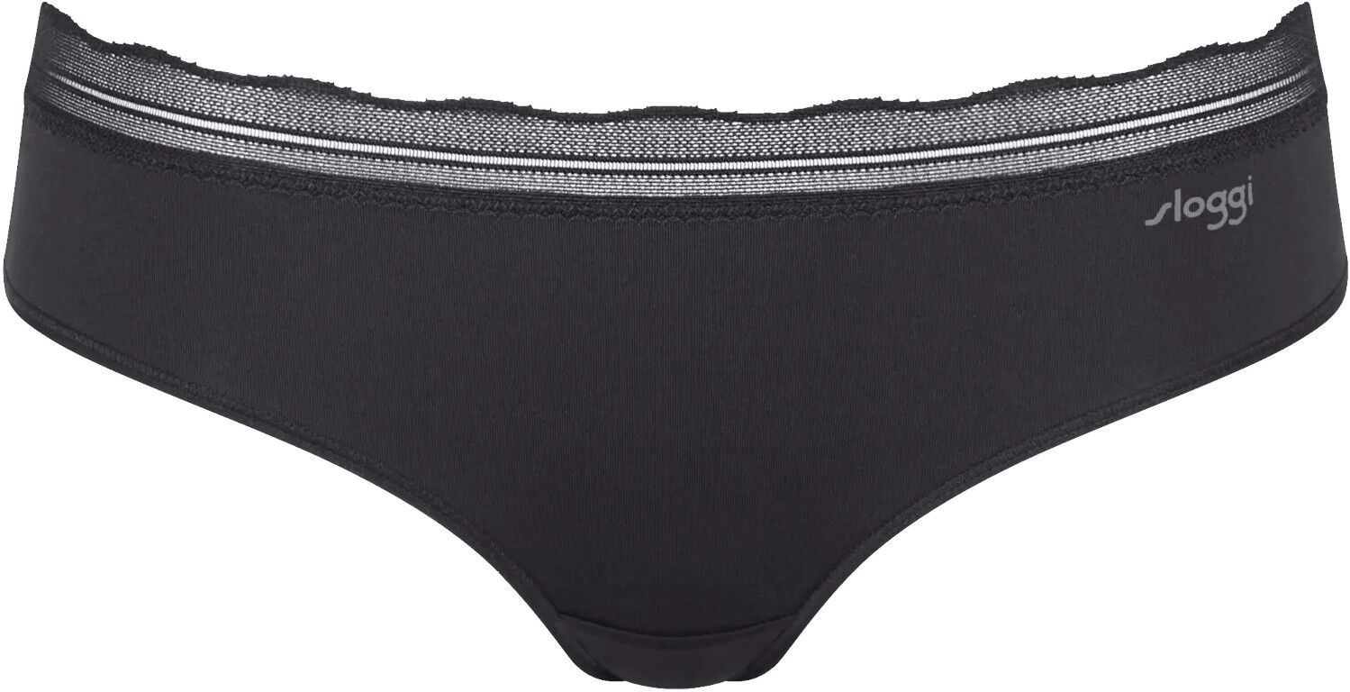 sloggi GO Blush Hipster 2P