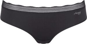 sloggi GO Blush Hipster 2P