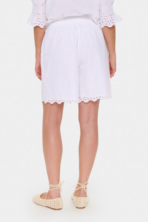 KaitaSZ Shorts