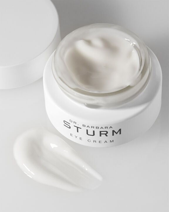 Eye Cream
