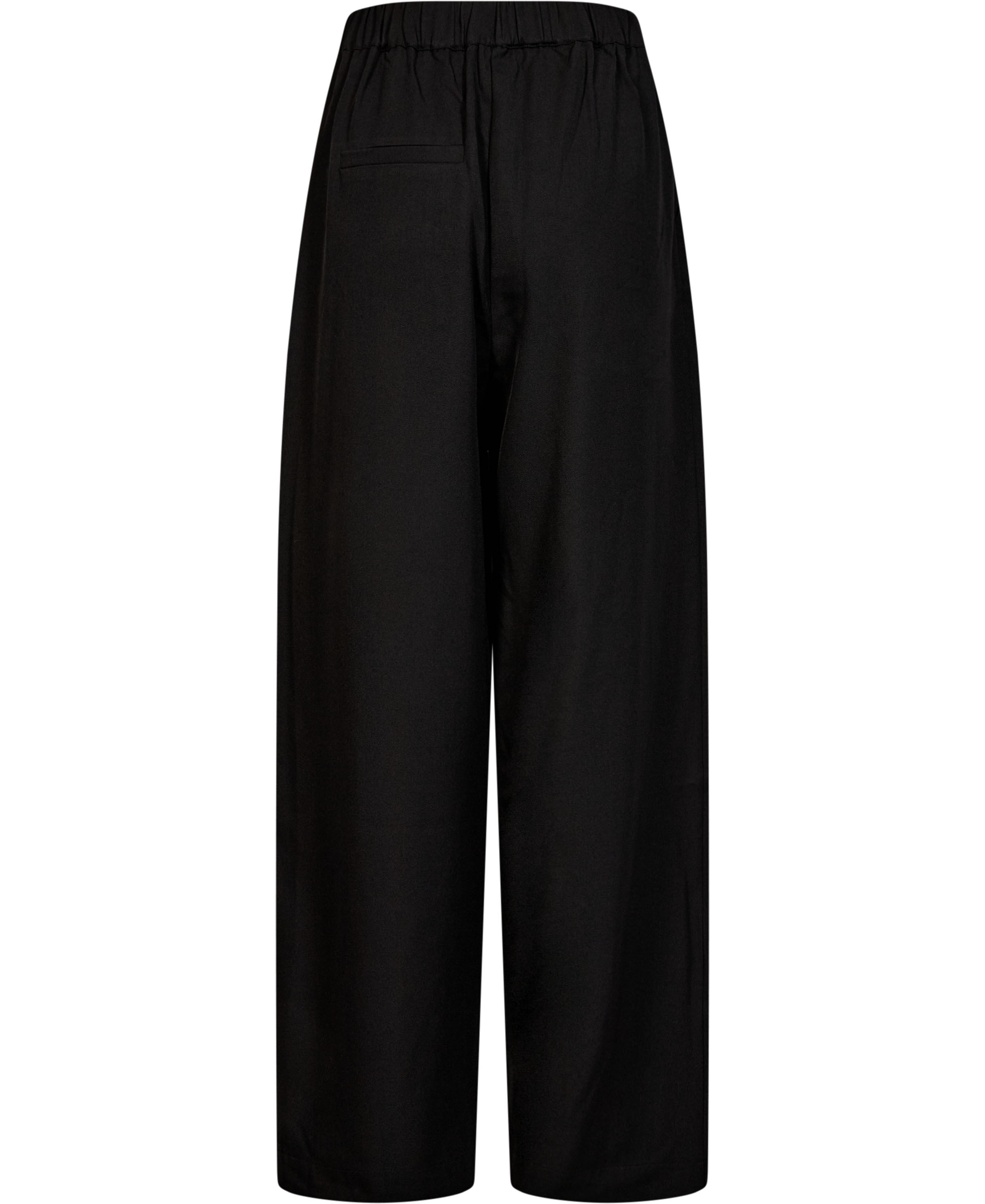 Allium Pants