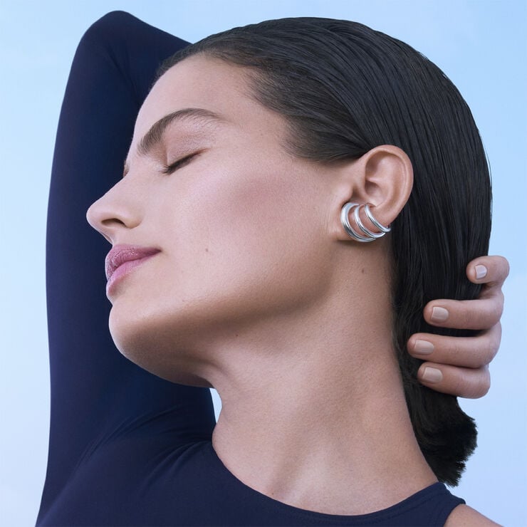 Biotherm Blue Peptides Uplift Moisturizing Cream 50ml