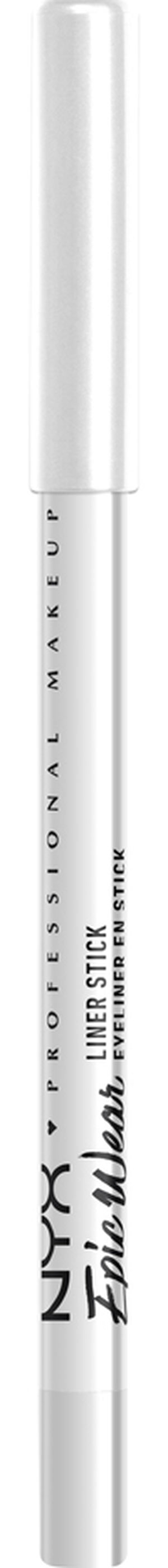 Epic Wear Liner Stick