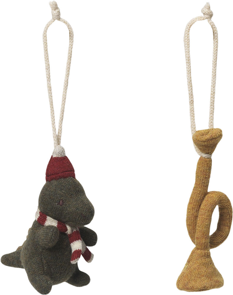 2 PACK ACTIVITY TOYS