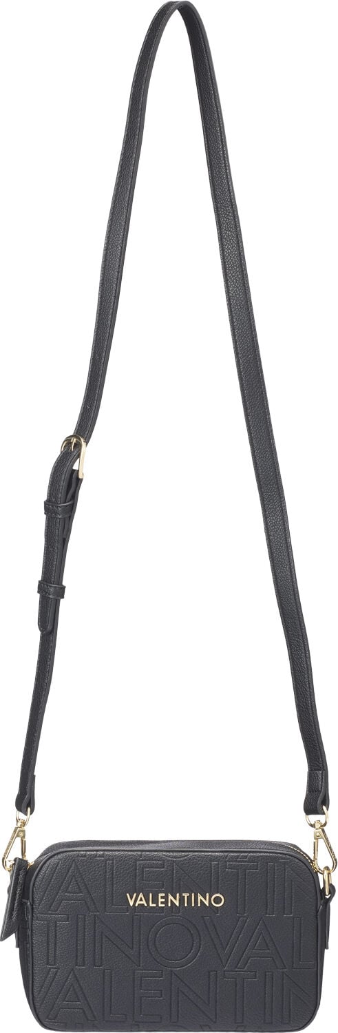 Pansy crossbody
