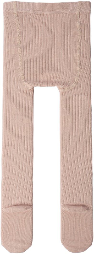 NMFILSO DILO PANTYHOSE LIL