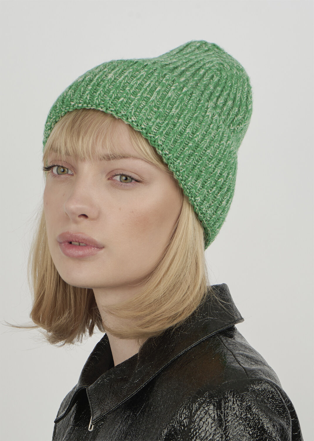 Hille Beanie