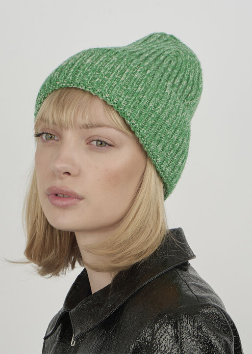 Hille Beanie