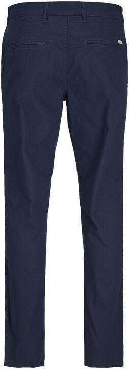 JREBOLIVER SUNNY CHINO