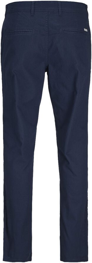 JREBOLIVER SUNNY CHINO