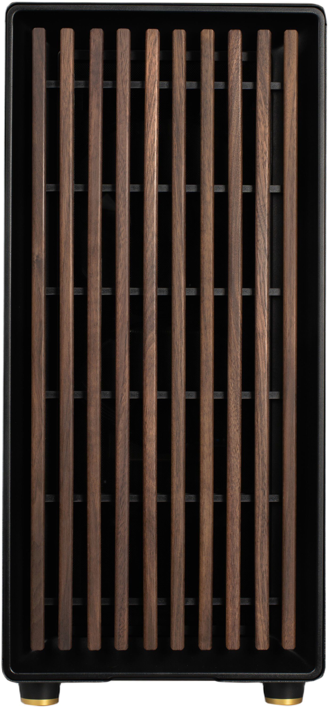 North I500 Gaming PC