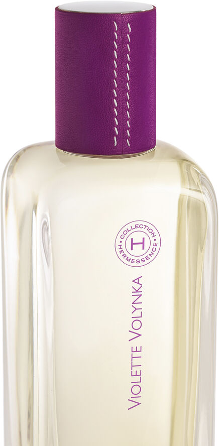 Violette Volynka, Eau de Toilette, 200 ml
