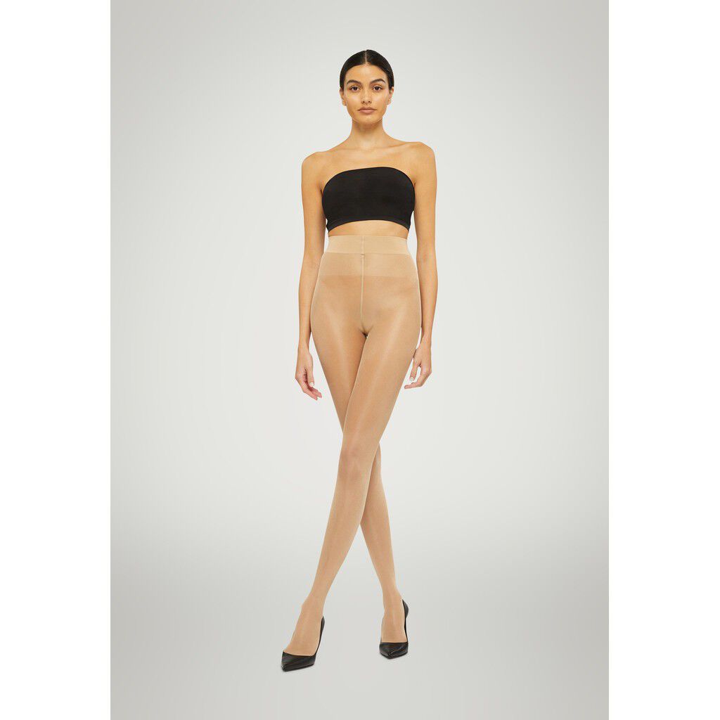 Satin Touch 20 Tights