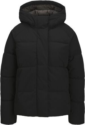 JXGLOBAL PUFFER JACKET OTW ACT