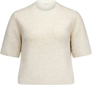 Strickpullover Ku