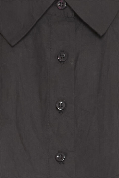 FAZACOLLAR 1 Accessoires