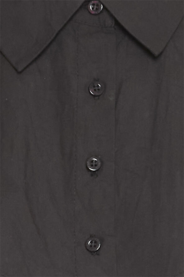 FAZACOLLAR 1 Accessoires