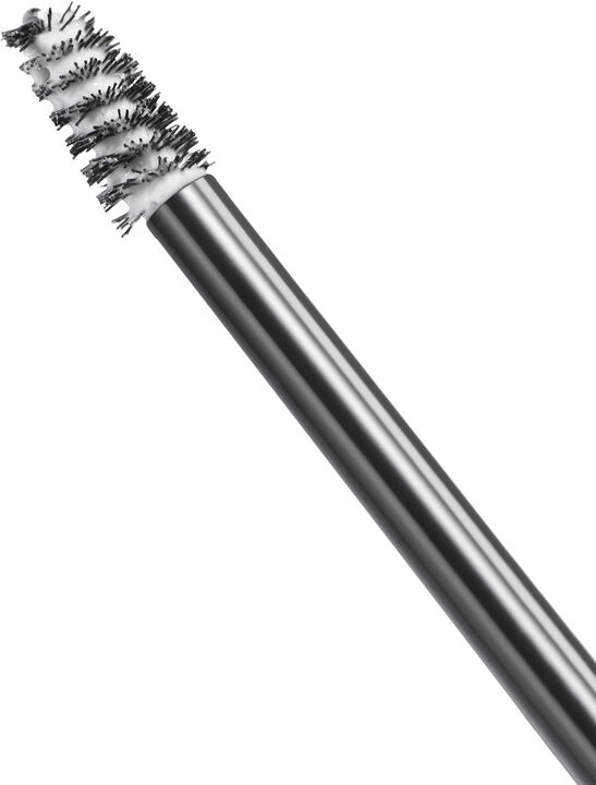 ICONIC London Liquid Brow Silk