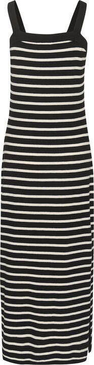 KAdaisy Knit Dress