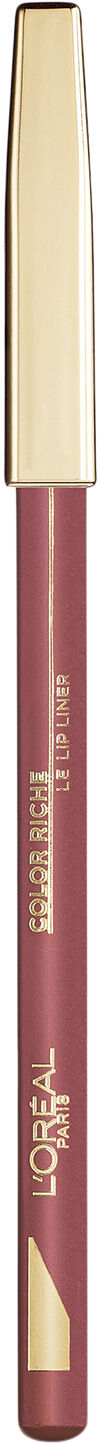 Lipliner