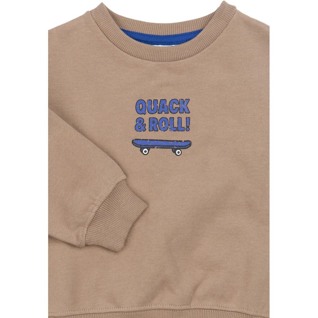 Tnstvalino Os Sweatshirt