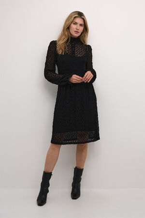 CRTamara Lace Dress