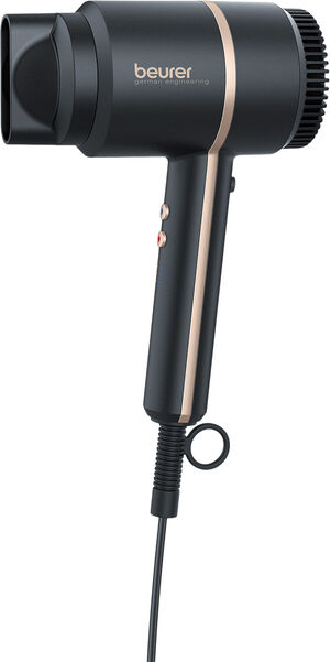 Hårføner HC 35