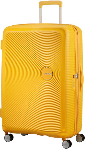 Soundbox