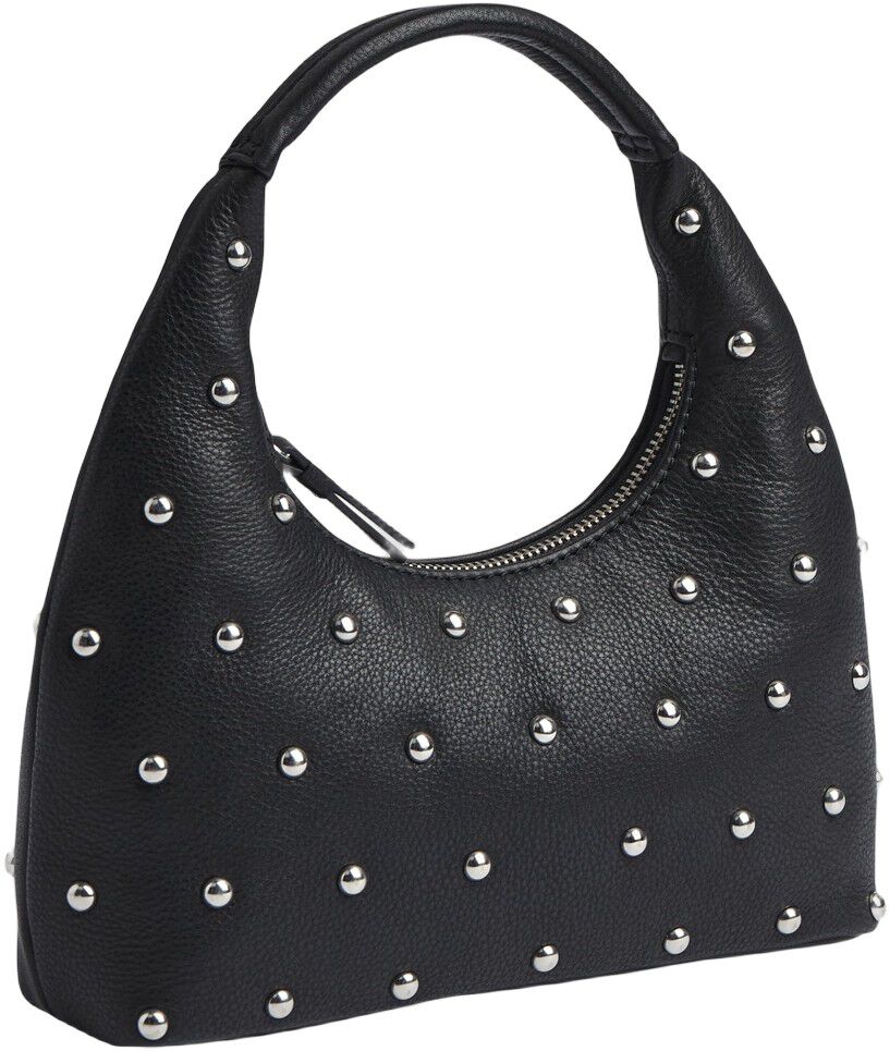 Haymambg Handbag, Studs