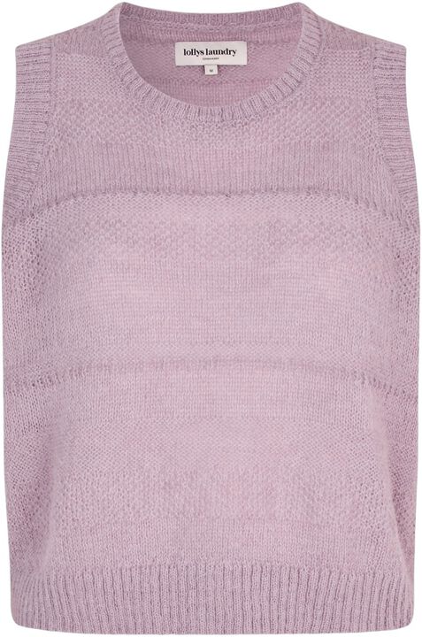 ChicagoLL Vest SL