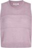 ChicagoLL Vest SL