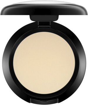 Cream Colour Base Blush