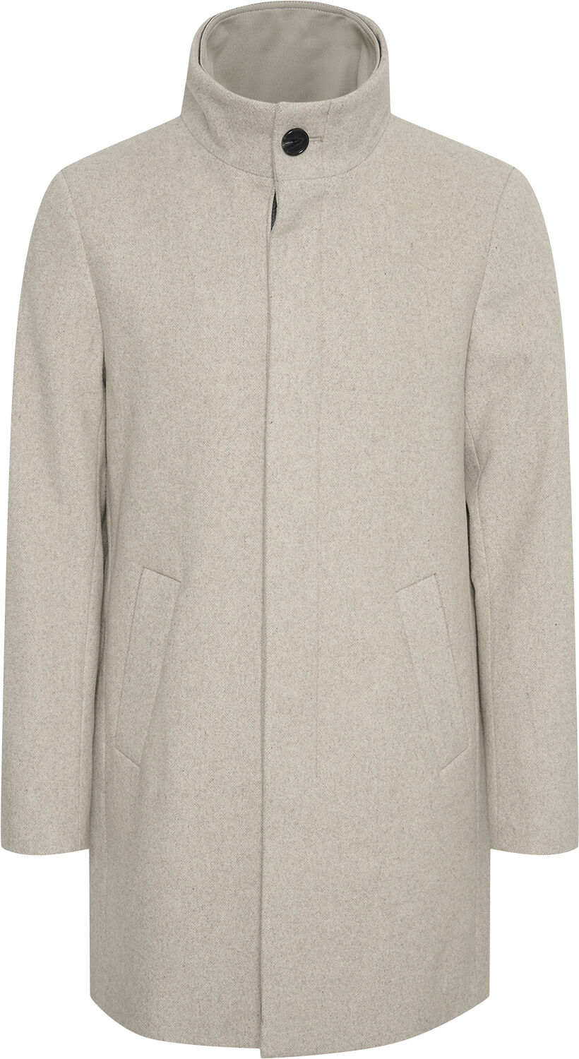 Harvey N Classic wool