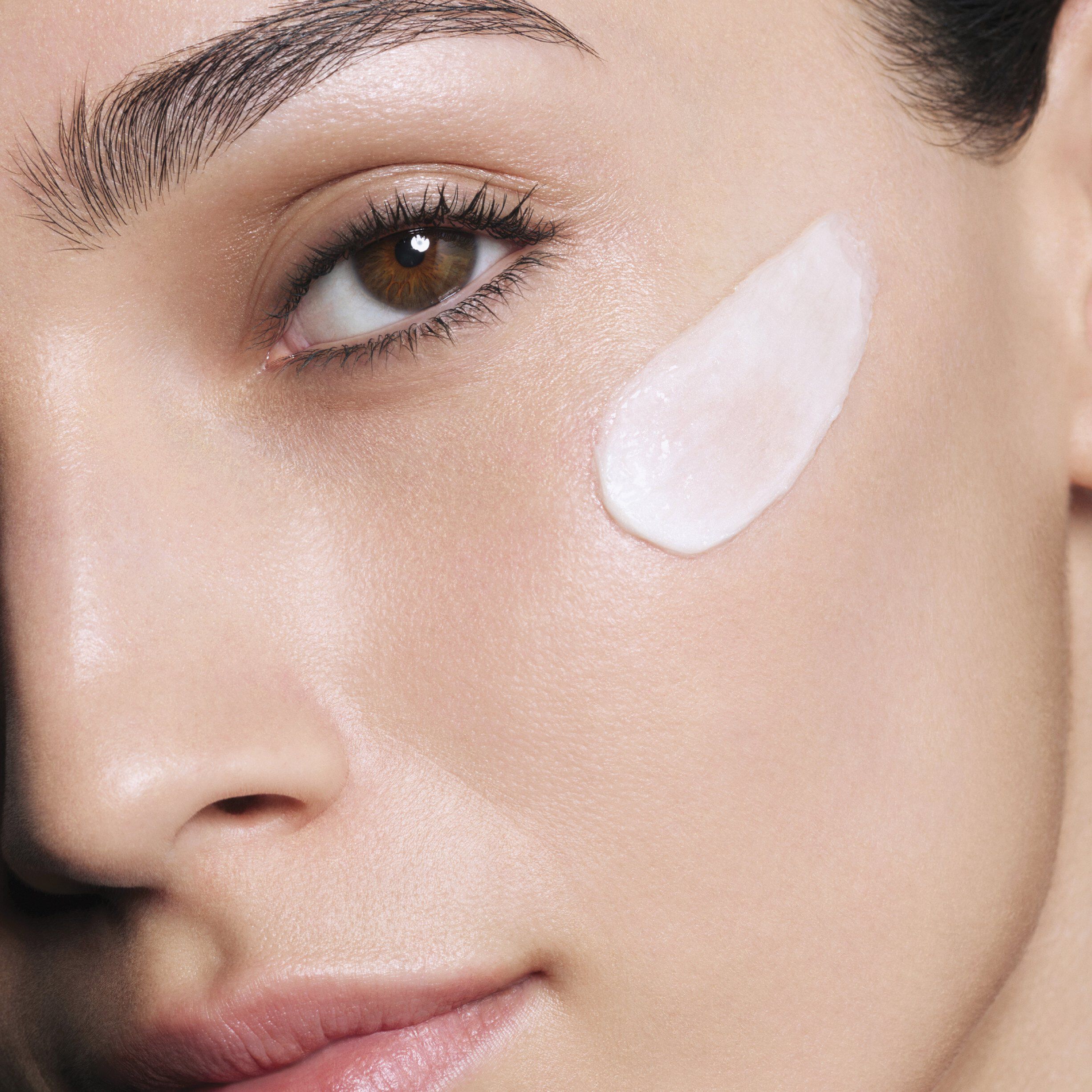 GA CN REMODELING CR 50ML REFILL R25