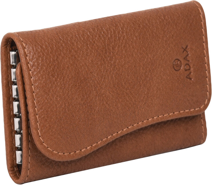 Bremen keychain Morten