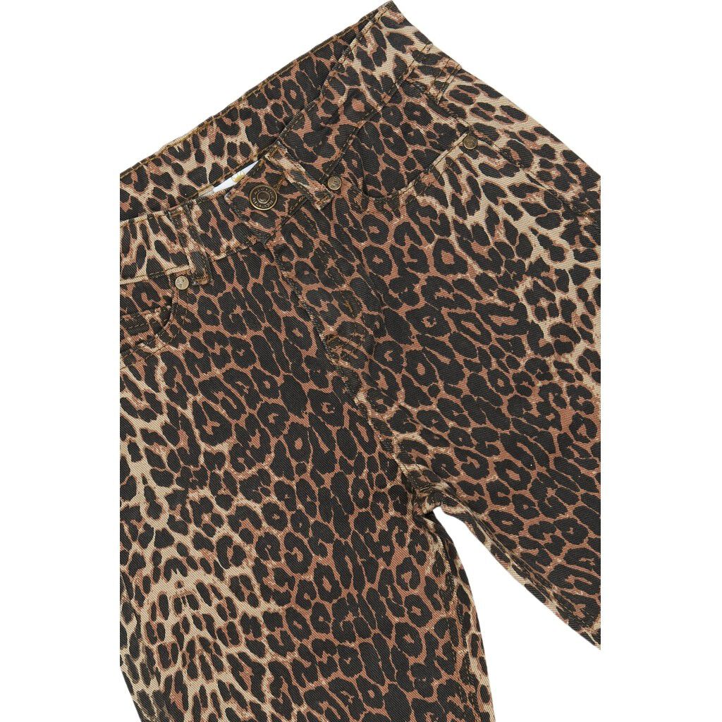 TNPanya Mom Fit Jeans