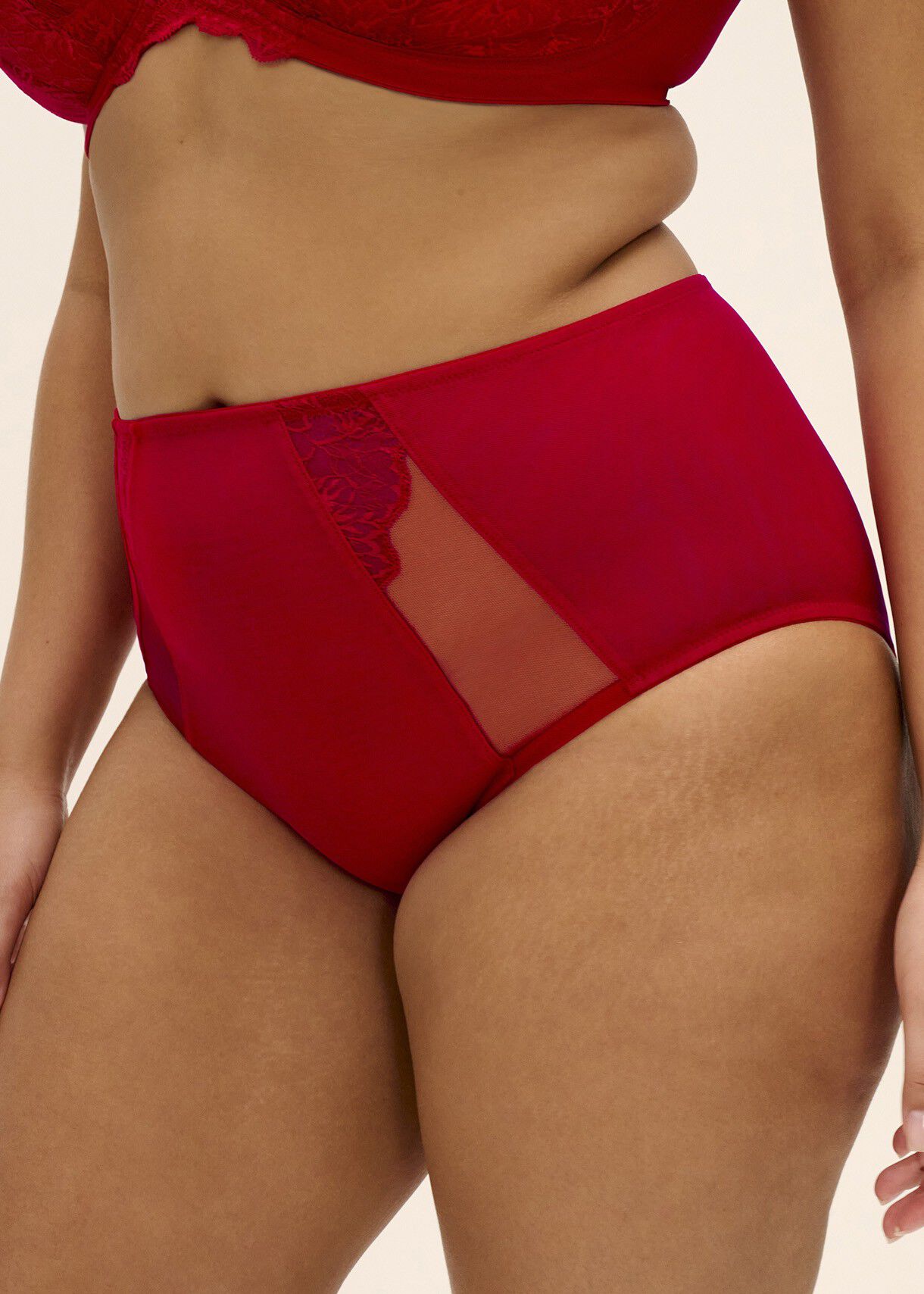BRIANNA FULL BRIEF
