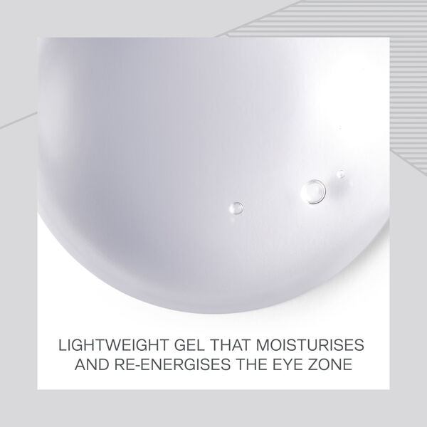 Essence of Skin Caviar Eye Complex