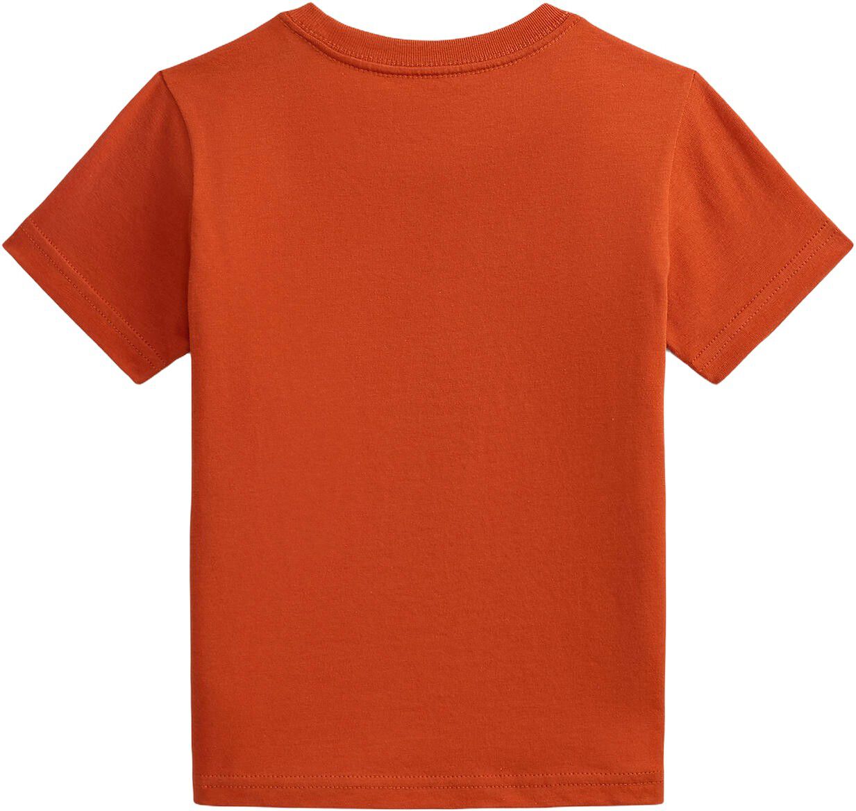 26/1 JERSEY-KNT-T-SHIRT
