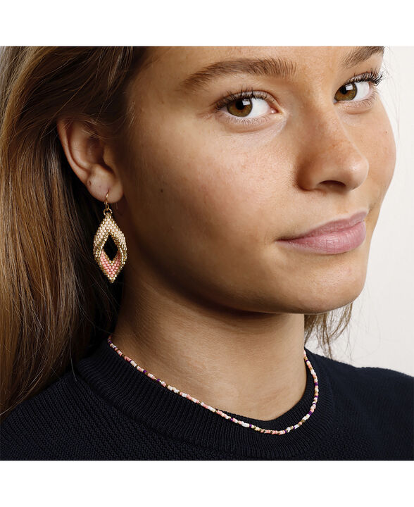 me&my BOX - Boheme box - box no 7